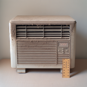 יותם בן חמו מסביר צעד אחרי צעד איך מנקים מזגן בצורה נכונה